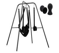 sway Swing can be adjusted to the appropriate length,Set13