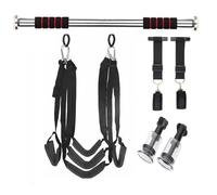 sway Swing can be adjusted to the appropriate length,Set21