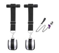 sway Swing can be adjusted to the appropriate length,Set3