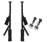sway Swing can be adjusted to the appropriate length,Set4
