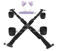 sway Swing can be adjusted to the appropriate length,Set5