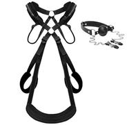 sway Swing can be adjusted to the appropriate length,Set7