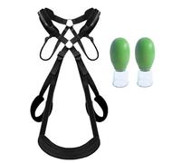 sway Swing can be adjusted to the appropriate length,Set7