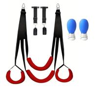 sway Swing can be adjusted to the appropriate length,Set9