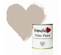Swayed Frenchic Awesome TRIM Paint includes customised Frenchic Can Opener with Key Ring
