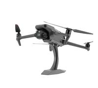 SWAYFOON Desktop Display Stand for Mavic 3 Pro/Mavic 3/Mavic 2/Mavic Pro, Drone Accessories