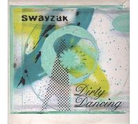 Swayzak - Dirty Dancing [VINYL]