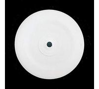 Swayzak - In the Car Crash [VINYL]