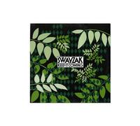 Swayzak - Keep It Coming [VINYL]