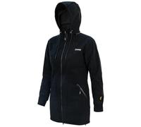 Swazi Amur Womens Jacket 12 12