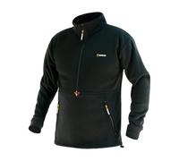 Swazi Doughroaster - Black XX-Large Black XX-Large Black Jeans (11483) Men's