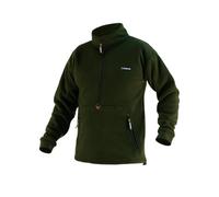 Swazi Doughroaster - | BushWear