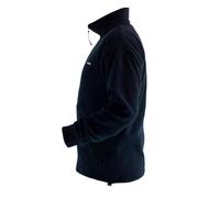 Swazi Doughroaster - Navy X-Large Blue X-Large Blue Coats, Jackets & Waistcoats