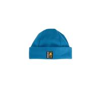 Swazi Kids Hasbeanie - Marine Blue Medium Blue Medium Blue Boys' Shoes (57929)