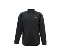 Swazi Kids Micro Shirt - Iron Sand 6 Years Grey 6 Years Grey Golf Clubs