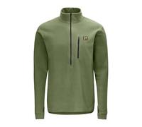 Swazi Micro Fleece Shirt