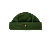 Swazi Micro Hasbeanie - Olive Medium Olive Medium Olive Hats (52365) Men's