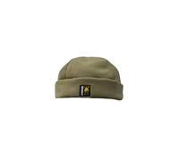 Swazi Micro Hasbeanie - Tussock Large Tussock Large Tussock