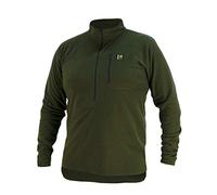 Swazi Micro Shirt - Olive Ultra-Soft and Lightweight Yet undeniably Durable, Allows Moisture to Wick Away from Your Body