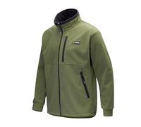 Swazi Molesworth Jacket