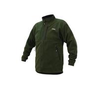 Swazi Molesworth Jacket - Olive Large Olive Large Olive