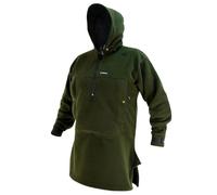 Swazi Nahanni - Olive Small Olive Small Olive Windproof