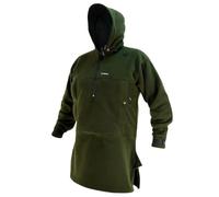 Swazi Nahanni - Olive X-Large Olive X-Large Olive Windproof