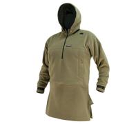 Swazi Nahanni - Tussock Large Tussock Large Tussock Windproof