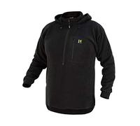 Swazi The Hood - Black Large Black Large Black