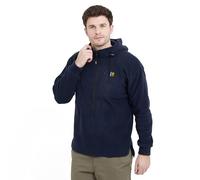 Swazi The Hood - Navy Large Blue Large Blue Men's Men's