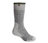 Swazi The Original Farm Sock - Forest Green Small Green Small Green