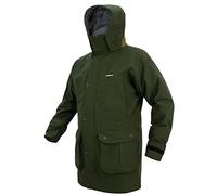 Swazi Wapiti XP - Olive Large Olive Large Olive