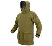 Swazi Wapiti XP - Tussock Green Medium Green Medium Green