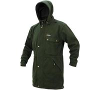 Swazi Windriver Jacket - Olive X-Large Olive X-Large Olive Coats, Jackets &