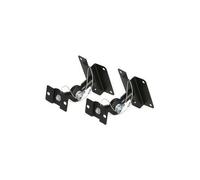 SWB15 Pro Signal Speaker Brackets, 15Kg, Pair