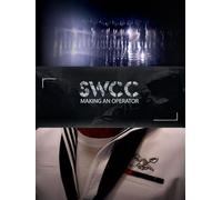SWCC: Making an Operator