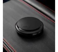 SWCOYXDVB Car Air Fresheners,for Alfa Romeo 159 Sportwagon 2005-2011 Solid Aromatherapy,Vent Clip Car Scent Fragrance long lasting fragrance Deodorant,A