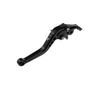 SWDJILNV Drum Brake Lever Handle for African Twin CRF1000L 2015-2019 Brake Handles Brake Lever