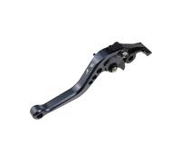 SWDJILNV Drum Brake Lever Handle for African Twin CRF1000L 2015-2019 Brake Handles Brake Lever