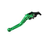 SWDJILNV Drum Brake Lever Handle for African Twin CRF1000L 2015-2019 Brake Handles Brake Lever