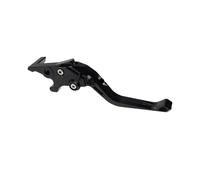 SWDJILNV Drum Brake Lever Handle for African Twin CRF1000L 2015-2019 Brake Handles Brake Lever