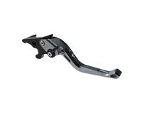 SWDJILNV Drum Brake Lever Handle for African Twin CRF1000L 2015-2019 Brake Handles Brake Lever