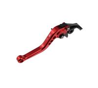 SWDJILNV Drum Brake Lever Handle for African Twin CRF1000L 2015-2019 Brake Handles Brake Lever