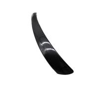 SWDJILNV Inside Door Handle Car Left Right Inner Door Pull Handle Cover for 1 Series E81 E82 E87 E88 2006-2012