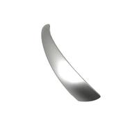 SWDJILNV Inside Door Handle Car Left Right Inner Door Pull Handle Cover for 1 Series E81 E82 E87 E88 2006-2012