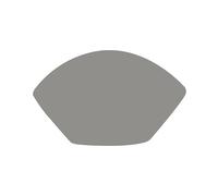 SWDJILNV Motorbike Instrument Film Motorcycle Cluster Scratch Protection Film Screen Dashboard Instrument For For Liberty150S