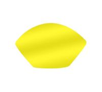SWDJILNV Motorbike Instrument Film Motorcycle Cluster Scratch Protection Film Screen Dashboard Instrument For For Liberty150S