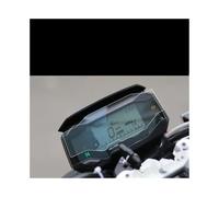 SWDJILNV Motorbike Instrument Film Motorcycle Dashboard Instrument Panel Scratch Protection Film Screen For G310R G310GS