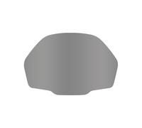 SWDJILNV Motorbike Instrument Film Motorcycle Protection Instrument Film Dashboard Scratch Cluster Screen For For Daytona 660 2024