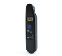 Streetwize Digital Car Tyre Gauge